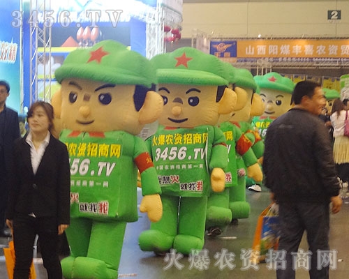 ���r(n��ng)�Y���̾W(w��ng)�ڲ�������