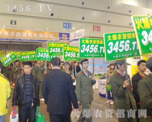 �����������h���Č���