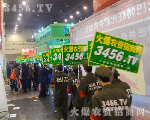 ���r(n��ng)�Y���̾W(w��ng)�ٴ���������