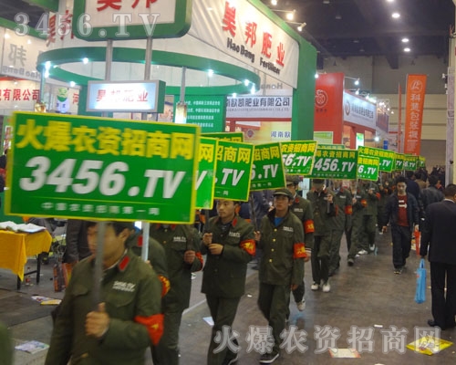 ��ģ�����(du��)���������