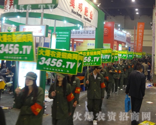 ��ģ�����W���ǈ�