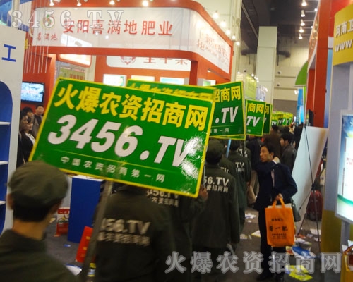 �𱬑�(zh��n)ʿ������^���M�d����