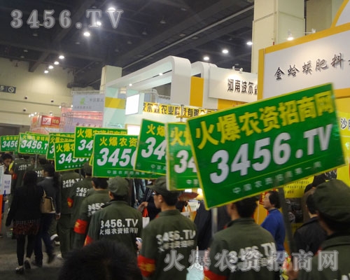 ��(hu��)��(ch��ng)�϶�־�M�ѵĻ𱬾W(w��ng)