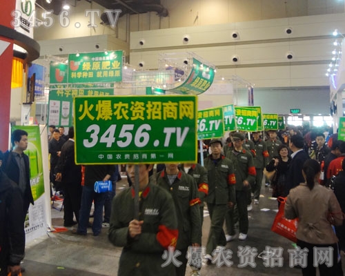 �𱬾W(w��ng)���ƏV�N(y��n)���o(w��)�F������