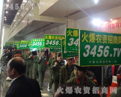 ���˵�Ę���ό��M������