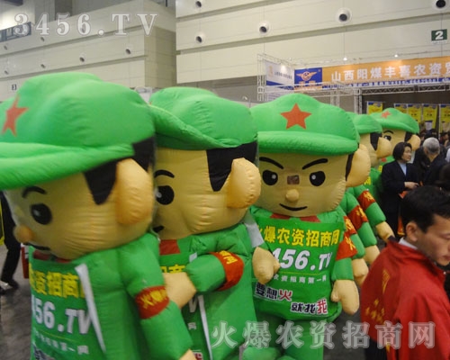 �Ę�־�Խ������������Е�չ����