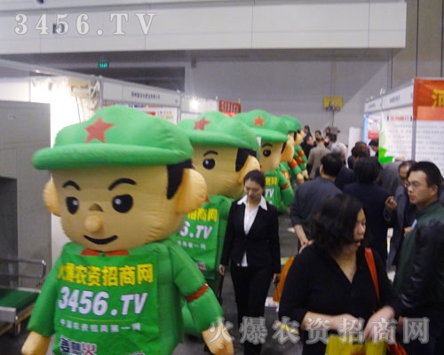 ���õ�������(y��ng)ԓ��M�ڴ����@ϲ�͸м�