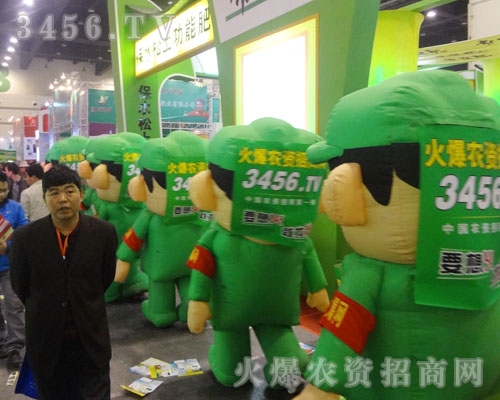 ������ľGɫ܊�b���Ҳ׌���ӡ�����,����!