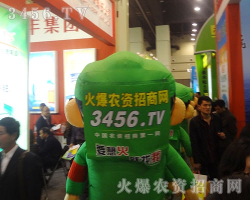 ������ԭ������������r(n��ng)�Y����