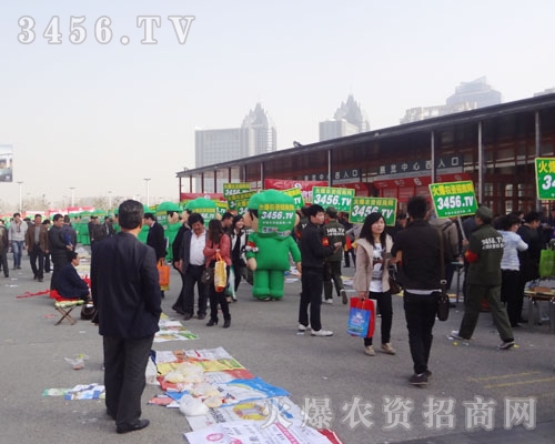 �𱬑�(zh��n)ʿ����ƽ�����ƏV��λ��������ƽ���ĳɿ�