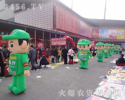 չ���ƏV���ǷN�L�ڈԳ�