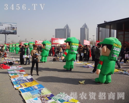 ��������L(f��ng)�A��ï�Ļ𱬑�(zh��n)ʿ