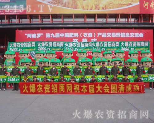 ��εĴ�������������˽����x�͵Ļ��r(n��ng)�Y���̾W(w��ng)