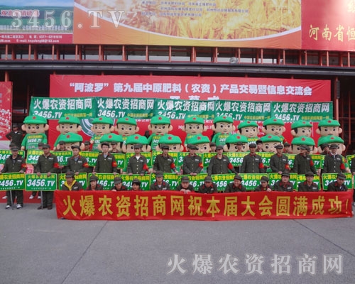 �ҵ��ഺ��������