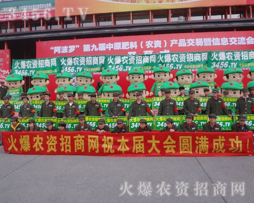 չ���ƏV�ĵ�·�ϣ���������Ҳ�Є���