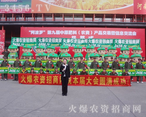 ���y���҂����L�Ą�����ǰ�M(j��n)���҂��Զ��Ĳ���