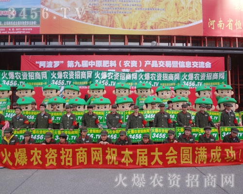 �����҂���Ŀ��(bi��o)�_���_���_��