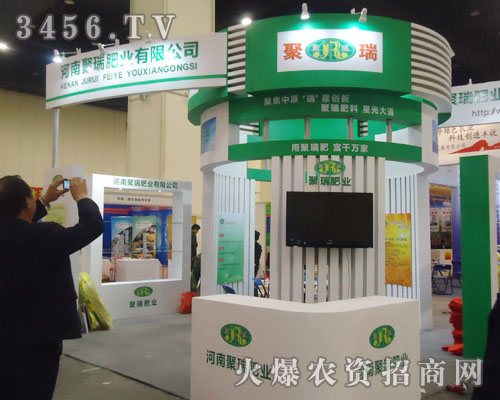 ���Ͼ���