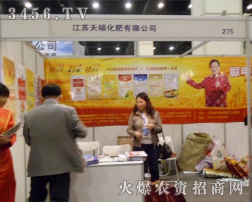 ���K��T�������޹�˾