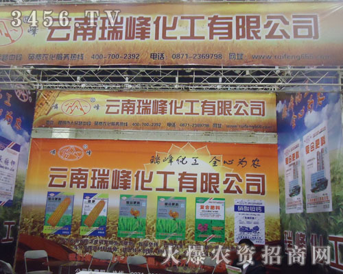 ������廯�����޹�˾