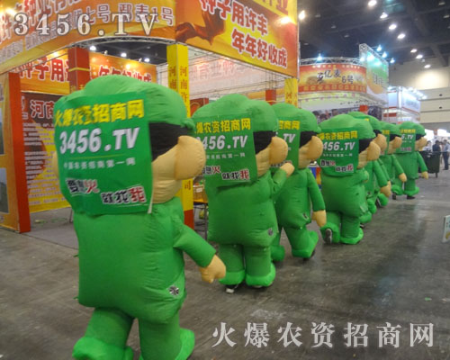 ������ןᣬ���r(n��ng)�Y���̾W(w��ng)�ġ�������ޡ����󶼲���(hu��)��׃