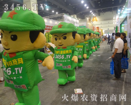 ��(j��ng)�^���չ�������������r(n��ng)�Y���̾W(w��ng)�����b�õ��˴�ҵ��J(r��n)��