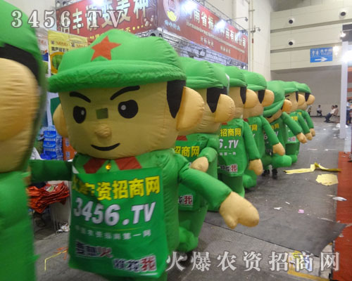 ÿһ�����޶��~���Զ��Ĳ���