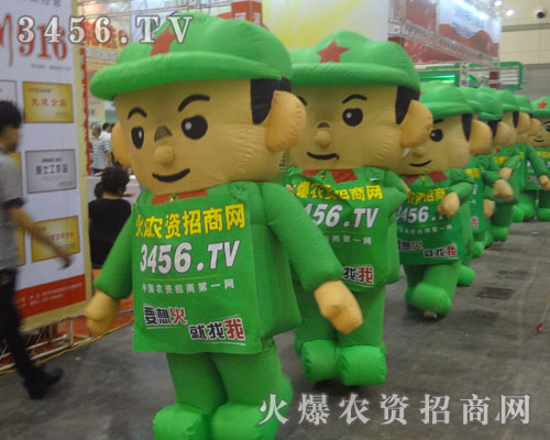     �@��һ���ן����⣬�@��һ��ʢ���չ�����҂��Ļ����ށ��u�����᲻���ۣ������r(n��ng)�Y���̾W(w��ng)�ď���������Ⱦ�ßo̎������