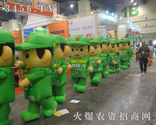 �����ļ��N�ӕ�(hu��)���𱬚�ģ�ܵ��˴�ҵ��P(gu��n)ע