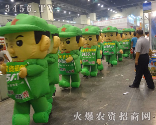 �����҂��������죬�����۶�ֵ�ã�