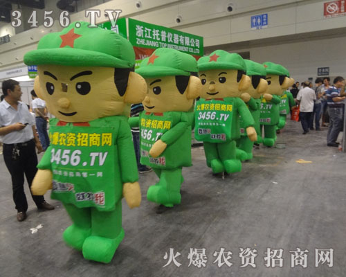 �����������ٺ��Ҵ��к�