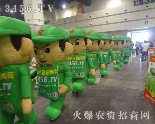 �������ٴ�չʾ��ҫ���S��