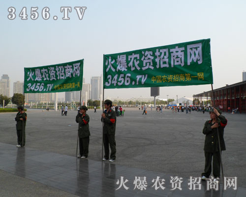 �_̤����һ���~һ������픷�