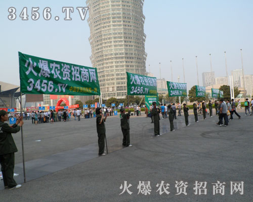 �𱬵�������Ҫ�҂�