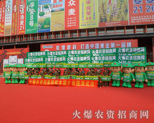 �ɹ��Q�����ף�߀Ҫ�ӱ�Ŭ��