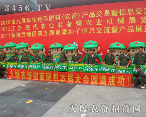 ��(ji��n)���Ĳ�������(ji��n)�ֵđB(t��i)��