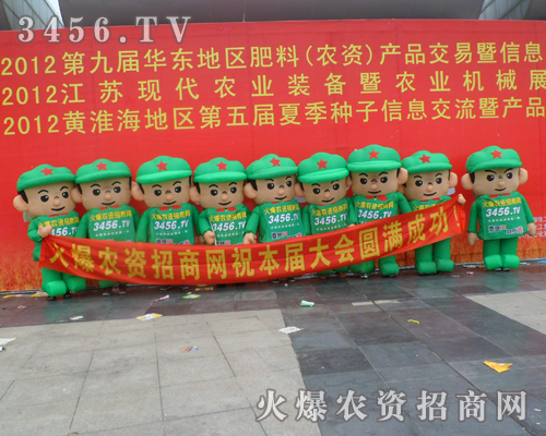 �҂��Ú��(sh��)����Ŀ�ͨ��ģ�����(du��)���A�ñ��˵��J(r��n)��