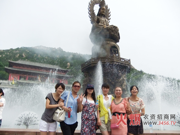 ������(du��)�ںܶ��ˁ��f���ǉ�(m��ng)�ĵط�