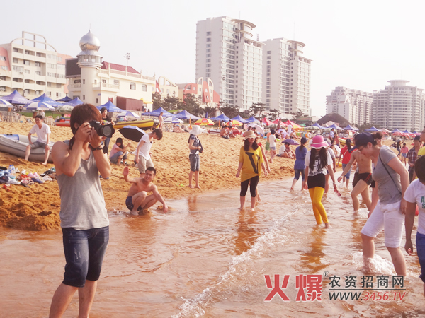 �����������˵ľ�ɫ����