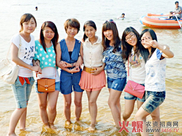 ��߅���҂�