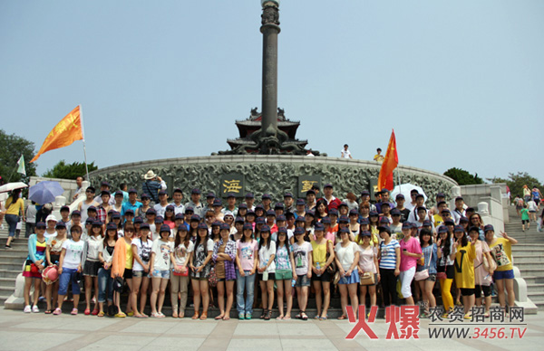 һ��ˮ���B(y��ng)һ���� �����������@��������L��