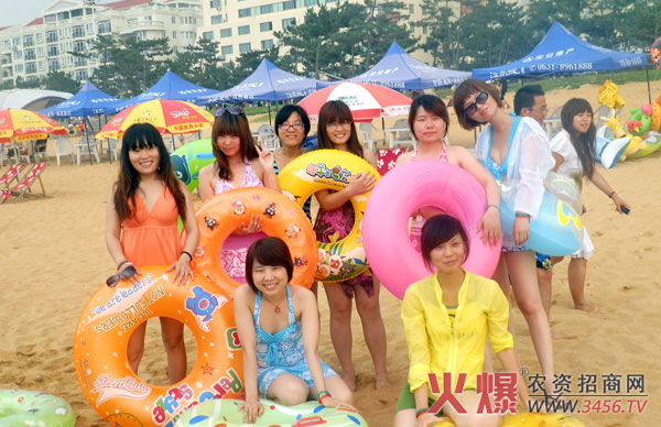 �������҂���(l��i)��