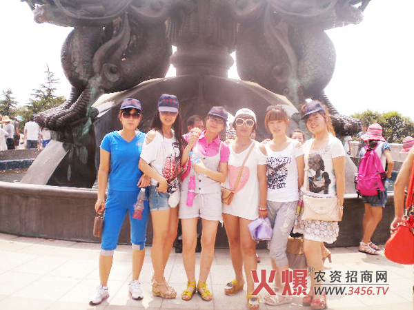 ����֮��