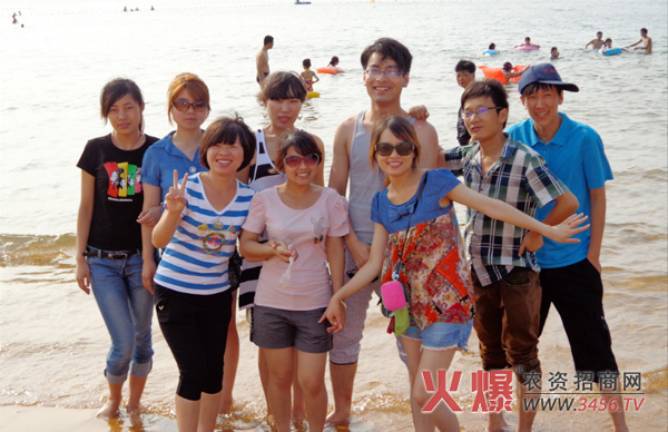 ��������ɳ�� �I(l��ng)�Դ󺣵��L(f��ng)��