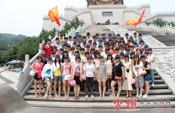 �����u�ϵ��҂�