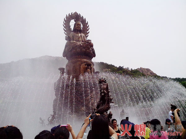 ������^����