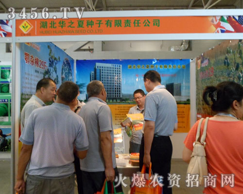 �����A֮�ķN�I(y��)����؟(z��)�ι�˾