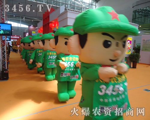 火爆網(wǎng)連創(chuàng)佳績(jī)