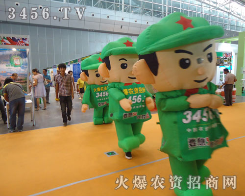 ���^�������v��(j��ng)�o��(sh��)�L(f��ng)��