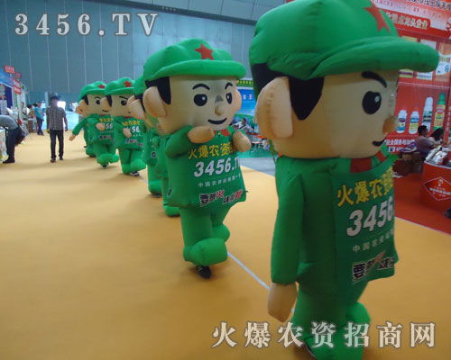 ���ق�(g��)�����J�ℓ(chu��ng)�����_���M(j��n)ȡ����Ļ���